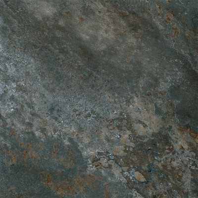 GRESIE PORTELANATA G. BORBA MARENGO 60X120