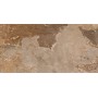 GRESIE PORTELANATA G. BORBA OXIDO 60X120