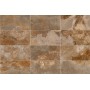 GRESIE PORTELANATA G. BORBA OXIDO 60X120