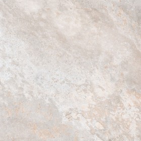 GRESIE PORTELANATA G. BORBA BLANCO 60X120
