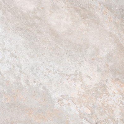 GRESIE PORTELANATA G. BORBA BLANCO 60X120