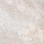 GRESIE PORTELANATA G. BORBA BLANCO 60X120