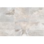 GRESIE PORTELANATA G. BORBA BLANCO 60X120