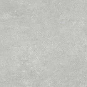 GRESIE PORTELANATA ADZ GROUND GRIS 61X61X2 CM