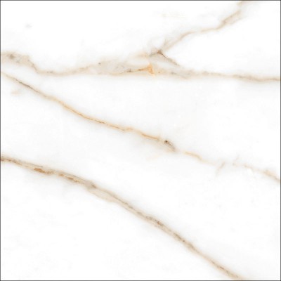GRESIE PORTELANATA G. DANA GOLD 60X60