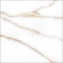 GRESIE PORTELANATA G. DANA GOLD 60X60