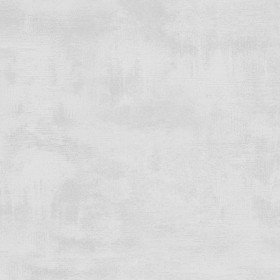 GRESIE PORTELANATA G. CEMENTO BLANCO 60X60