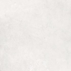 GRESIE PORTELANATA G. CARNABY GRIS 30X60