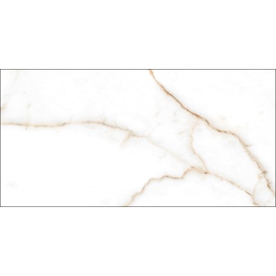 GRESIE PORTELANATA G. BRERA GOLD 30X60