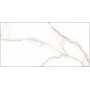 GRESIE PORTELANATA G. BRERA GOLD 30X60