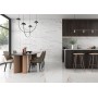 GRESIE PORTELANATA G. BRERA GOLD 30X60