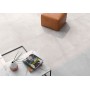 GRESIE PORTELANATA G. TOKIO PERLA 30X60