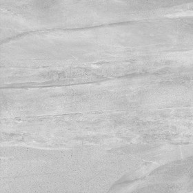 GRESIE PORTELANATA G. LAVICA PERLA 30X60
