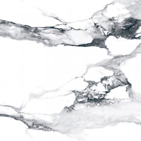 GRESIE PORTELANATA G. CRASH BLANCO 30X60