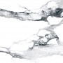 GRESIE PORTELANATA G. CRASH BLANCO 30X60