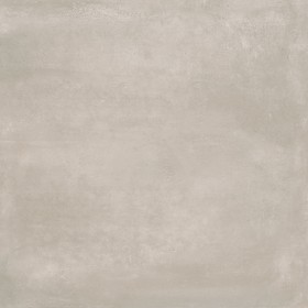 GRESIE PORTELANATA G. ARGON MUD 30X60