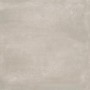 GRESIE PORTELANATA G. ARGON MUD 30X60