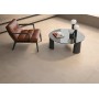 GRESIE PORTELANATA G. ARGON MUD 30X60