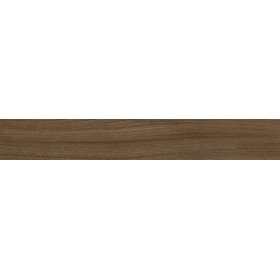 GRESIE PORTELANATA GLAZURATA CHESTWOOD CHERRY RC