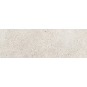 FAIANTA ASPHALT OFF WHITE R.
