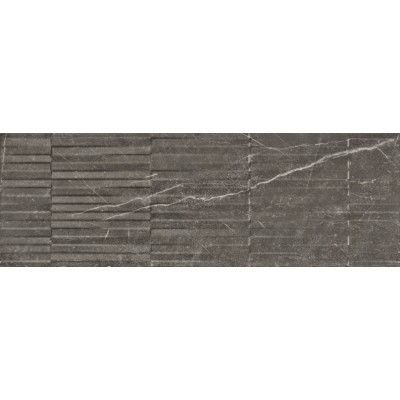 FAIANTA WARHA SHETLAND DARK R.