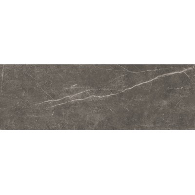 FAIANTA SHETLAND DARK R.