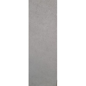 FAIANTA  CALCITA PERLA R.