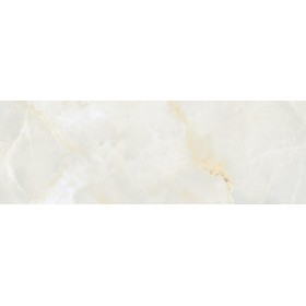 FAIANTA QUIOS SILVER R.