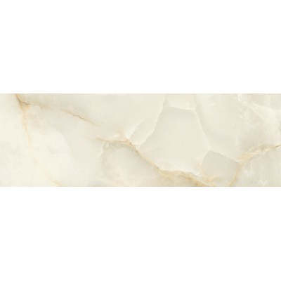 FAIANTA QUIOS CREAM R.