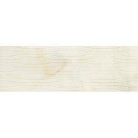 FAIANTA IN RELIEF BLAZE QUIOS CREAM R.