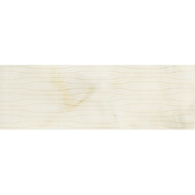FAIANTA IN RELIEF BLAZE QUIOS CREAM R.