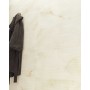 FAIANTA IN RELIEF BLAZE QUIOS CREAM R.