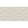 FAIANTA IN RELIEF CORN ETERNAL CREAM