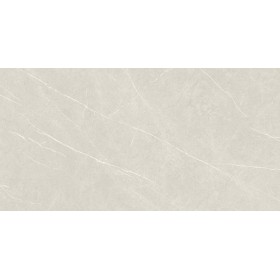 FAIANTA ETERNAL CREAM