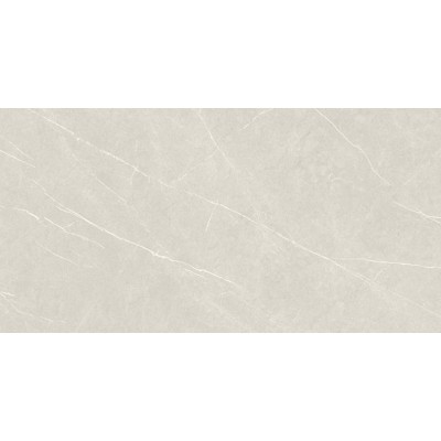 FAIANTA ETERNAL CREAM