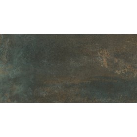 GRESIE PORTELANATA METALLIC WILD
