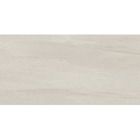GRESIE PORTELANATA PROSPECT IVORY