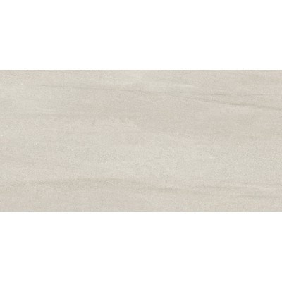 GRESIE PORTELANATA PROSPECT IVORY