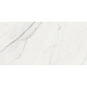 GRESIE PORTELANATA NIKEA R.60x120