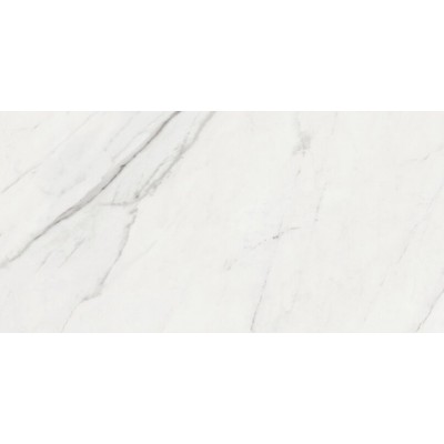 GRESIE PORTELANATA NIKEA R.60x120
