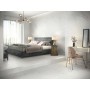 GRESIE PORTELANATA NIKEA R.60x120