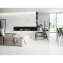 GRESIE PORTELANATA NIKEA R.60x120