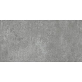 GRESIE PORTELANATA ONEWAY STEEL LAPADO