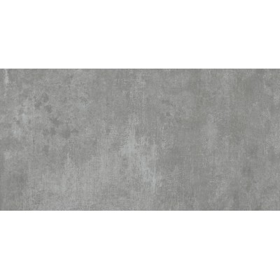GRESIE PORTELANATA ONEWAY STEEL LAPADO