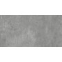 GRESIE PORTELANATA ONEWAY STEEL LAPADO