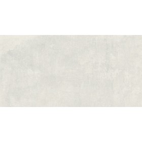 GRESIE PORTELANATA ONEWAY WHITE LAPADO