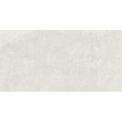 GRESIE PORTELANATA ONEWAY WHITE LAPADO