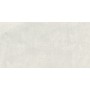 GRESIE PORTELANATA ONEWAY WHITE LAPADO