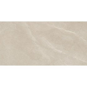 GRESIE PORTELANATA BAYONA IVORY NATURAL