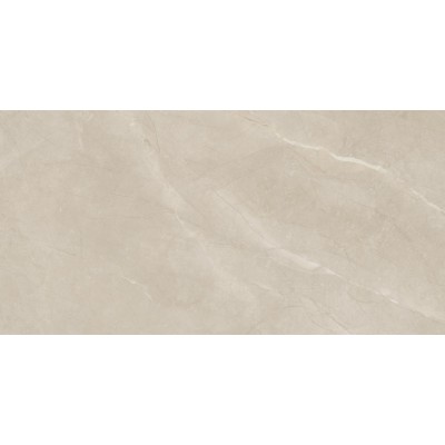 GRESIE PORTELANATA BAYONA IVORY NATURAL